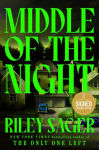 Alternative view 1 of Middle of the Night (Signed B&N Exclusive Book)