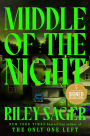 Middle of the Night (Signed B&N Exclusive Book)