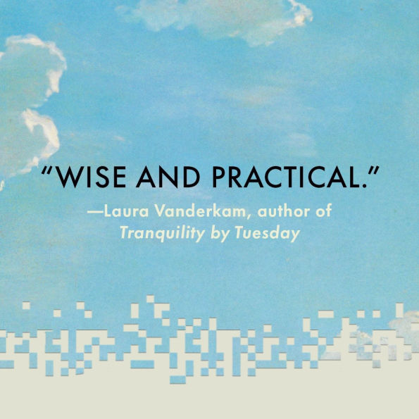 Digital Exhaustion: Simple Rules for Reclaiming Your Life