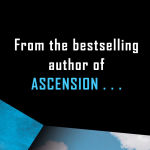 Alternative view 2 of Dissolution: A Novel