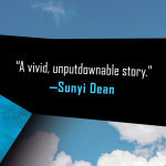 Alternative view 4 of Dissolution: A Novel
