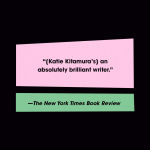 Alternative view 5 of Audition: A Novel
