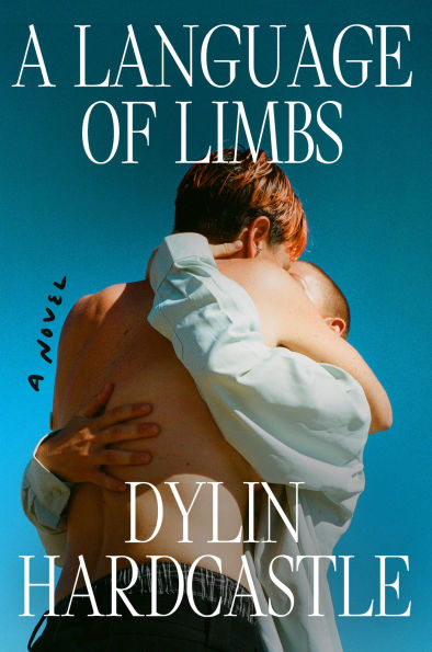 A Language of Limbs: A Novel