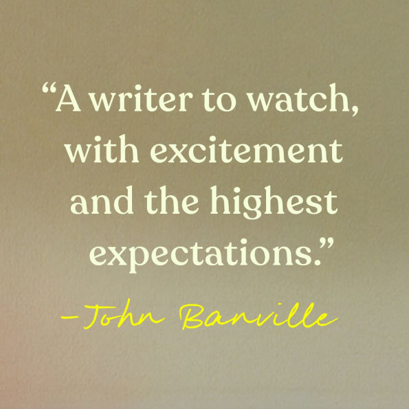 Among Friends: A Novel