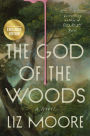 The God of the Woods: A Novel (B&N Exclusive Edition)