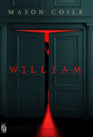 Mobi download ebooks William by Mason Coile