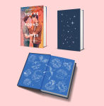 Alternative view 2 of You've Found Oliver