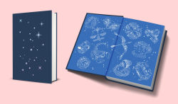 Alternative view 4 of You've Found Oliver