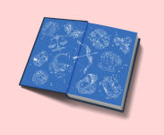 Alternative view 5 of You've Found Oliver