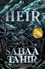 Heir (B&N Exclusive Edition)