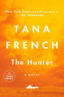 The Hunter: A Novel