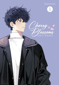 Free download ebooks pdf for computer Cherry Blossoms After Winter: Volume 1 (English Edition) iBook