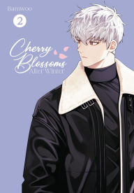 Free online books to download on iphone Cherry Blossoms After Winter: Volume 2 (English Edition) by Bamwoo 9780593870969 iBook PDB