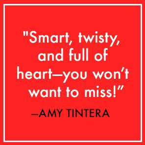 The Matchmaker: A Novel