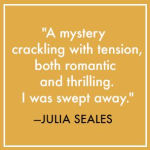Alternative view 5 of The Matchmaker: A Novel