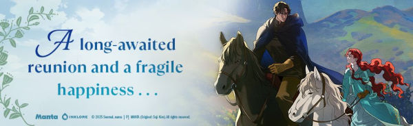 Under the Oak Tree: Volume 2 (The Comic)