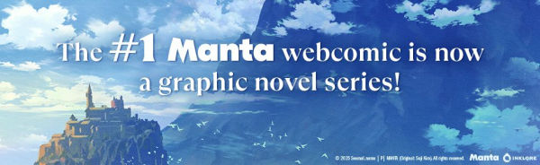 Under the Oak Tree: Volume 2 (The Comic)