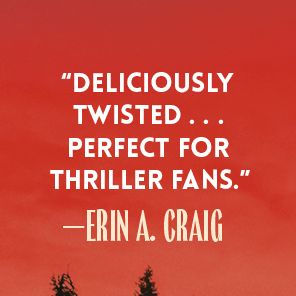 You Are Fatally Invited: A Novel