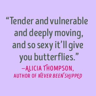 Some Kind of Famous: A Novel