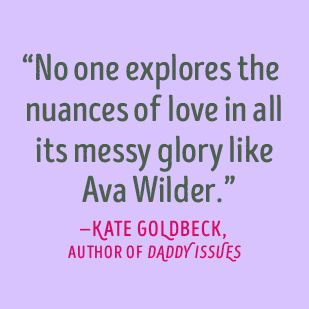 Some Kind of Famous: A Novel