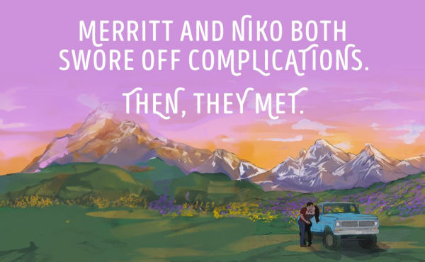 Some Kind of Famous: A Novel