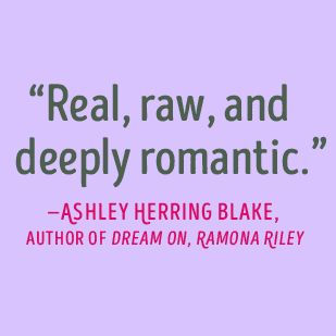 Some Kind of Famous: A Novel