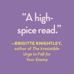 Love At First Fright: A Novel