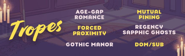 Love At First Fright: A Novel