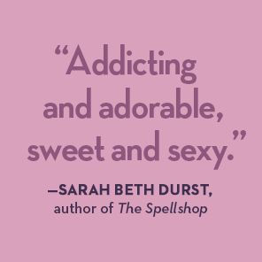 Love At First Fright: A Novel