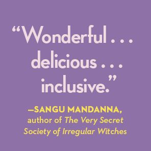 Love At First Fright: A Novel