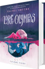 Lore Olympus: Volume Eight