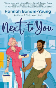 Free audio book downloads Next to You: A Novel