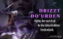 Alternative view 2 of Exile: Dark Elf Trilogy #2 (Legend of Drizzt #2)