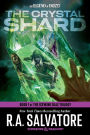 The Crystal Shard: Dungeons & Dragons: Book 1 of The Icewind Dale Trilogy