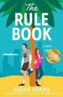 The Rule Book: A Novel (B&N Exclusive Edition)