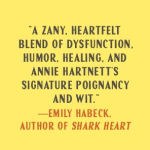 Alternative view 3 of The Road to Tender Hearts: A Novel