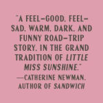 Alternative view 5 of The Road to Tender Hearts: A Novel