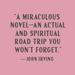 Alternative view 7 of The Road to Tender Hearts: A Novel
