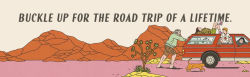 Alternative view 8 of The Road to Tender Hearts: A Novel