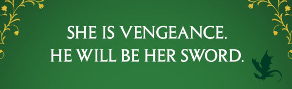 Fear the Flames: A Novel