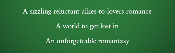 Fear the Flames: A Novel