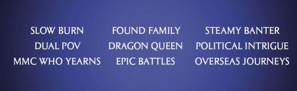 Wrath of the Dragons: A Novel