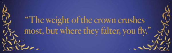 Wrath of the Dragons: A Novel