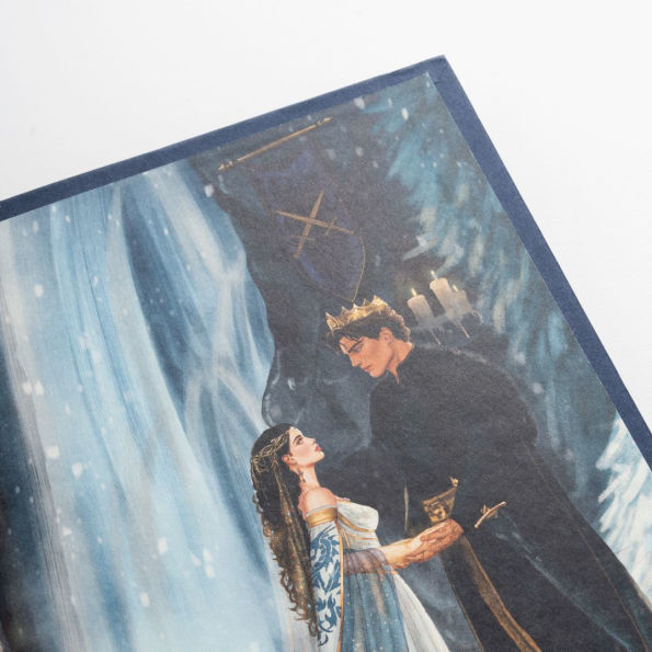 Wrath of the Dragons: A Novel