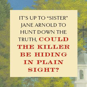 Fox and Furious: A Novel