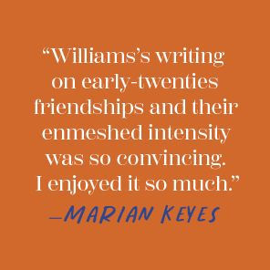 Bitter Sweet: A Novel