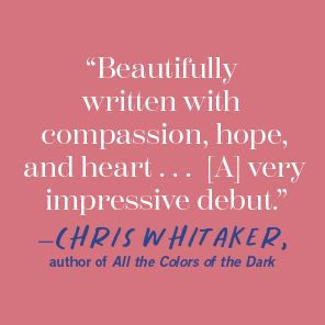 Bitter Sweet: A Novel