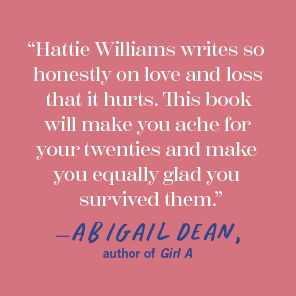 Bitter Sweet: A Novel