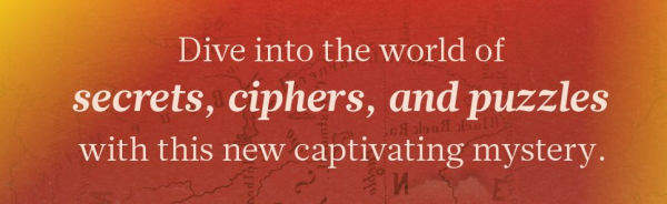 The Language of the Birds: A Novel