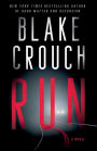 Run: A Novel